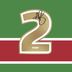 2Point