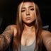 Margolee_baby